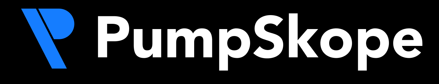 PumpScope